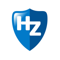 Learn.hz.nl